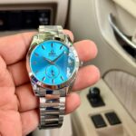 Omega_Seamaster_Mens - Image 3