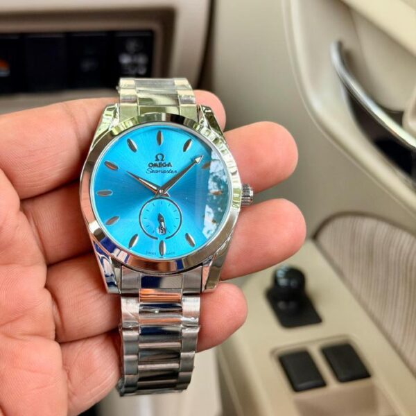 Omega_Seamaster_Mens