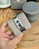 Tag Heue_r Aquaracer Blue - Image 2