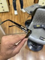 Mairo 3206 black tiger - Image 2