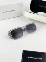 Marc Jacobs grey blue 11-7 - Image 5