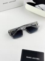 Marc Jacobs grey blue 11-7 - Image 3