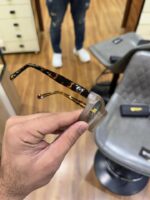 Mairo 3206 green - Image 4