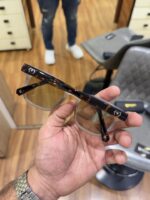 Mairo 3206 green - Image 3