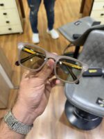 Mairo 3206 green - Image 2