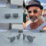 MARC_JACOBS SUNGLASS - Image 6