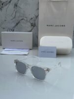 MARC_JACOBS SUNGLASS