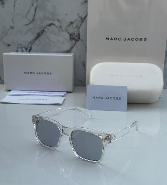 MARC_JACOBS SUNGLASS