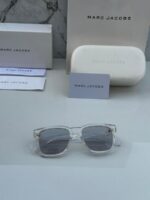 MARC_JACOBS SUNGLASS - Image 4