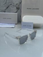 MARC_JACOBS SUNGLASS - Image 3