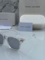 MARC_JACOBS SUNGLASS - Image 2