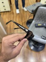 Mairo 3206 black - Image 4