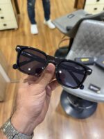 Mairo 3206 black - Image 3