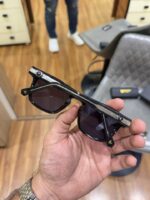 Mairo 3206 black - Image 2