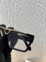 Louis_vuitton_98360_black_frame - Image 3