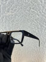 Louis_vuitton_98360_black_frame - Image 2