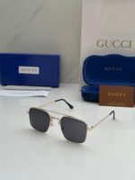 GUCC_I SUNGLASS