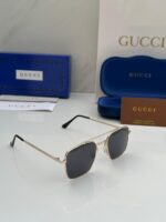 GUCC_I SUNGLASS - Image 3