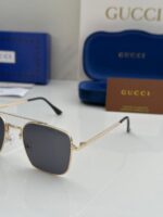GUCC_I SUNGLASS - Image 2