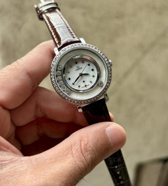 _Omega_Brown_Leather_9