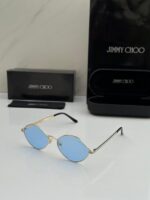 Jimmy_CHOO SUNGLASS - Image 5