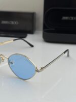 Jimmy_CHOO SUNGLASS - Image 2