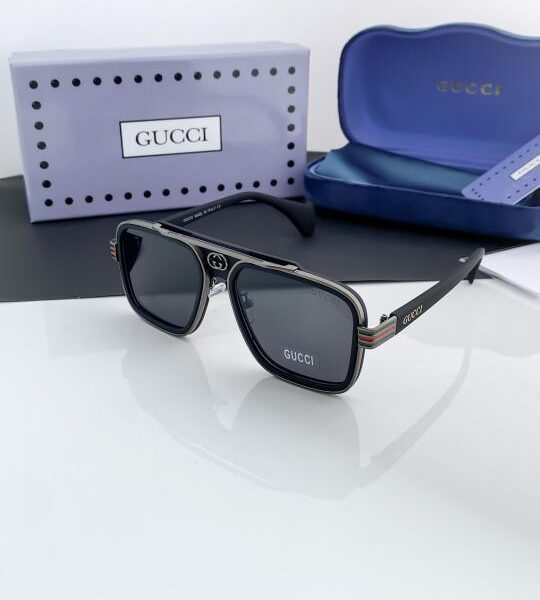 Gucci_black_1295