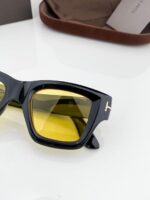 Tomford yellow 184 - Image 2