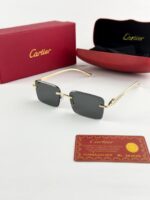 Cartier_gold_black_1027