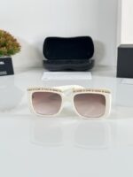 Chanel_WMNS_8317_Cream_Pink - Image 4