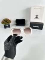 Chanel_WMNS_8317_Cream_Pink - Image 2