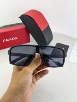 Prada_black_8951
