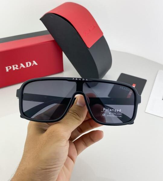 Prada_black_8951