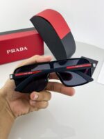 Prada_black_8951 - Image 4