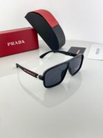 Prada_black_8951 - Image 3