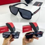 Prada_black_8951 - Image 2