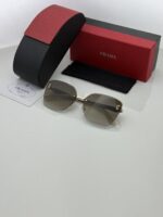 Prad.a 9144 peach brown - Image 4