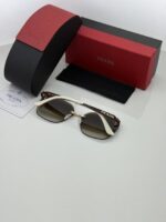 Prad.a 9144 peach brown - Image 3