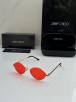 JIMMY_CHOO SUNGLASS