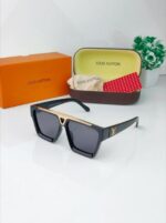 LOUIS_VUITTON SUNGLASS
