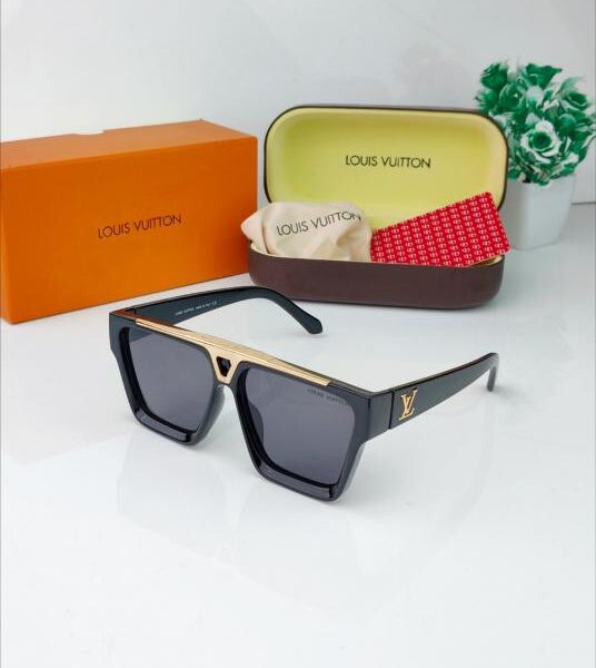 LOUIS_VUITTON SUNGLASS