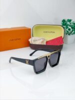 LOUIS_VUITTON SUNGLASS - Image 5