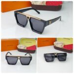 LOUIS_VUITTON SUNGLASS - Image 4