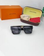 LOUIS_VUITTON SUNGLASS - Image 3