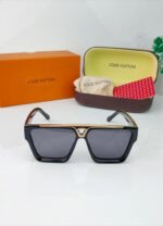 LOUIS_VUITTON SUNGLASS - Image 2