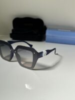 Guccci_7717_matt_blue - Image 4