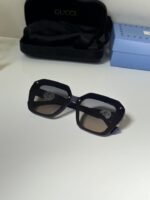 Guccci_7717_matt_blue - Image 3