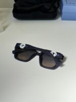 Guccci_7717_matt_blue - Image 2