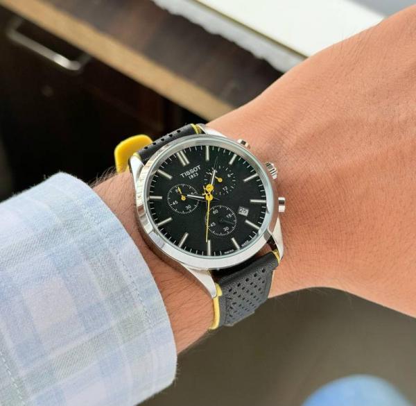 Tisso t PR 100 Tour De France Premium