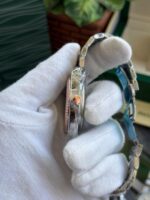 Role_x Land Dweller Automatic Rose Gold - Image 2